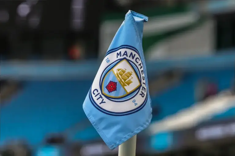 Manchester City player already agreed to join Newcastle United