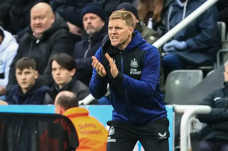 ‘Talking about a fee’ – Late-night Newcastle United transfer update drops