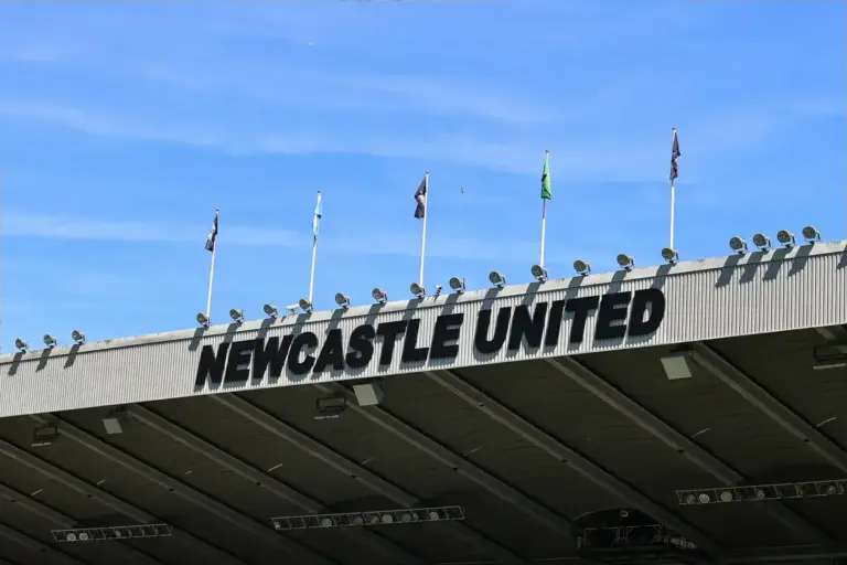 ‘Here we go’ – Fabrizio Romano confirms second Newcastle United summer signing