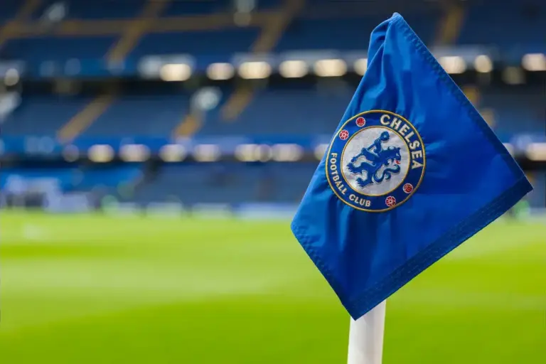 Ex-Newcastle United player officially joins new club after Chelsea links