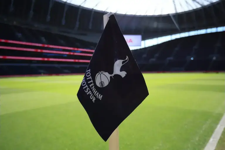 Newcastle United want Tottenham Hotspur duo in £90m double deal