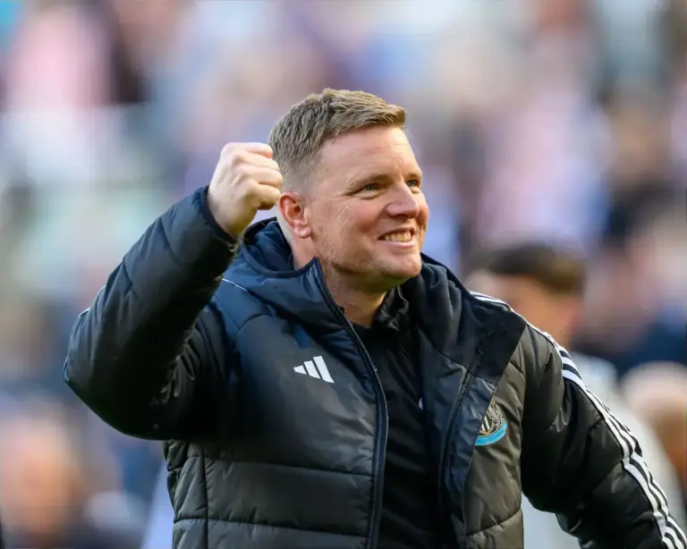 AS Monaco player wants to join Newcastle United this summer