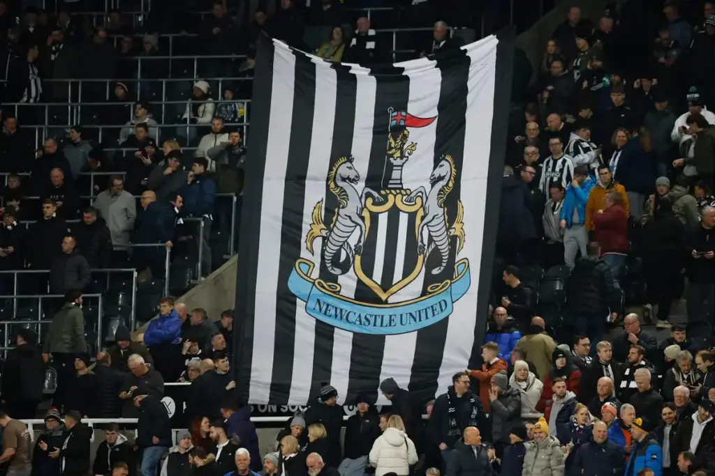 Another Newcastle United player heads to Spain as move agreed