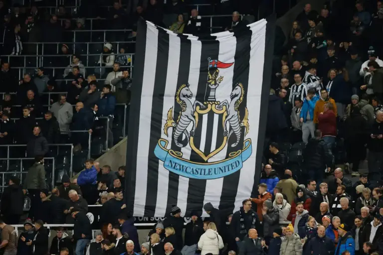 Another Newcastle United player heads to Spain as move agreed