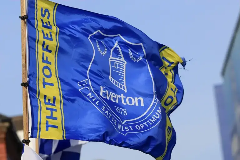 Sky Sports confirm Everton want to sign Newcastle United player