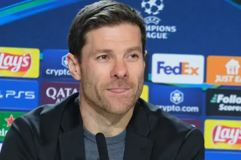 Newcastle United interested in signing £50m Chelsea player