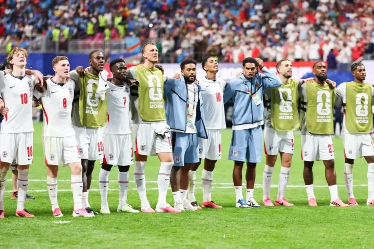 England international tipped to make Newcastle United return under Matthias Jaissle
