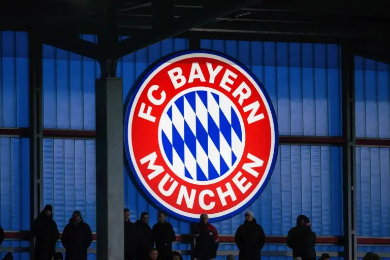Sky Sports confirm Newcastle United want former Bayern Munich player
