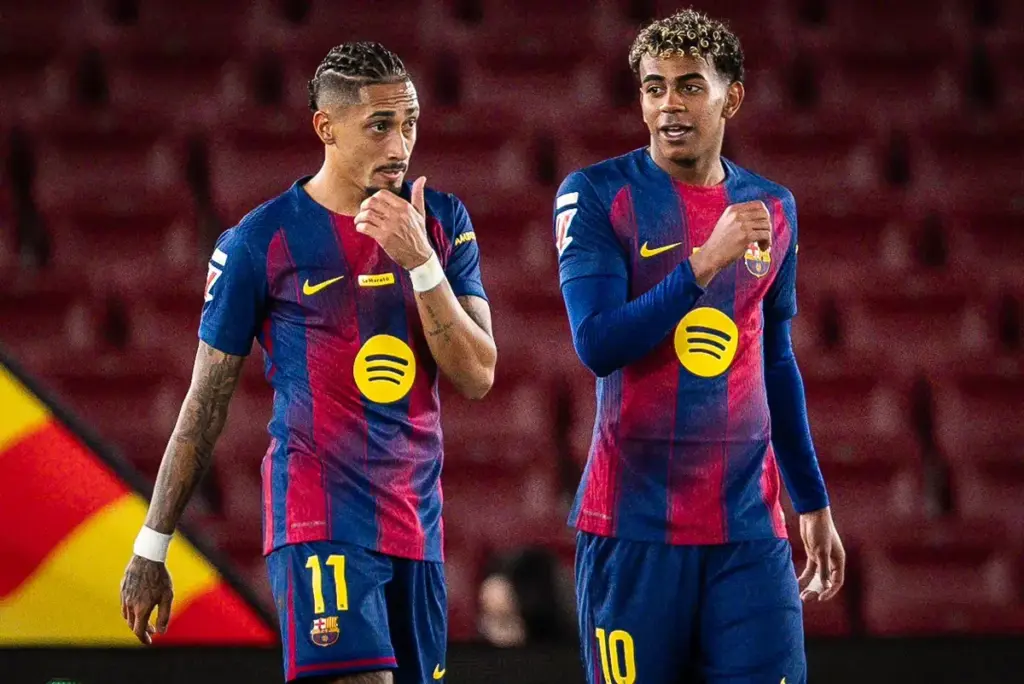 Fabrizio Romano confirms Barcelona interest in bad news for Newcastle United