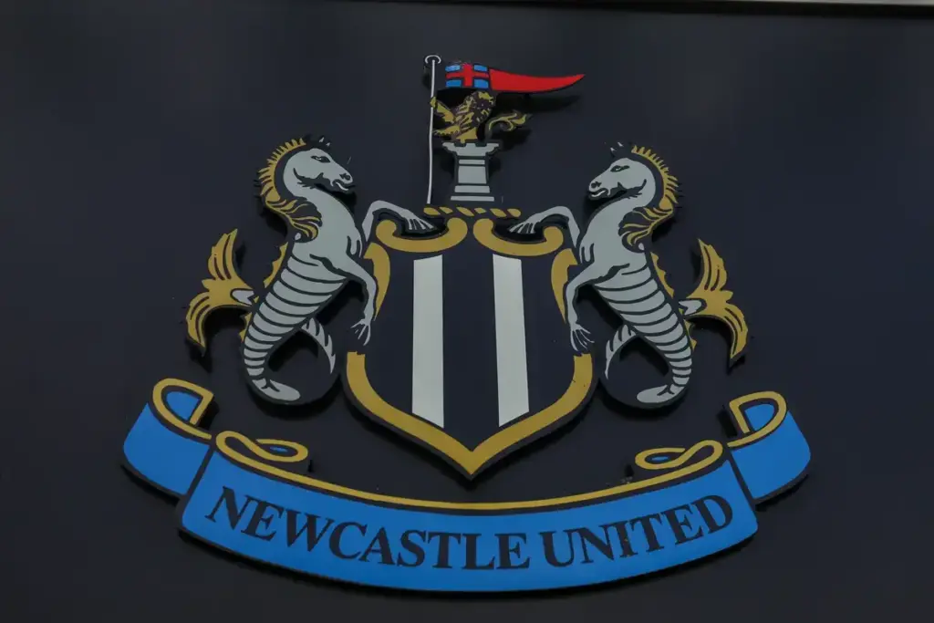 Newcastle United U-turn and ready to hold talks over double deals