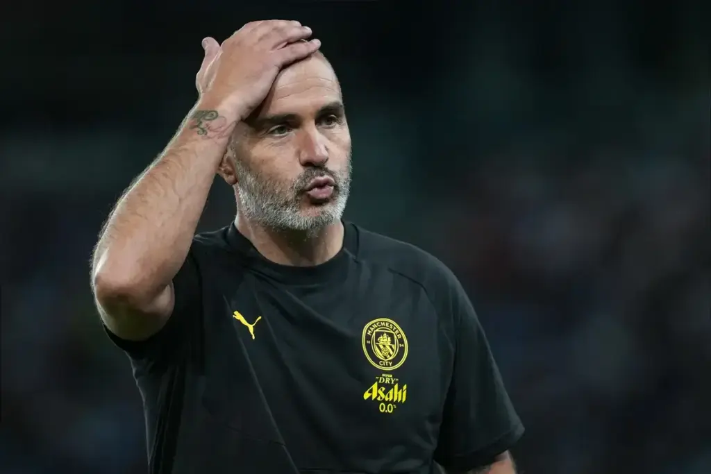 Newcastle United handed boost by Enzo Maresca’s transfer hint