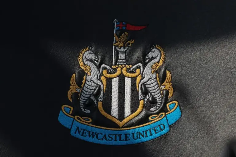 Club owner angry after Newcastle United transfer collapse