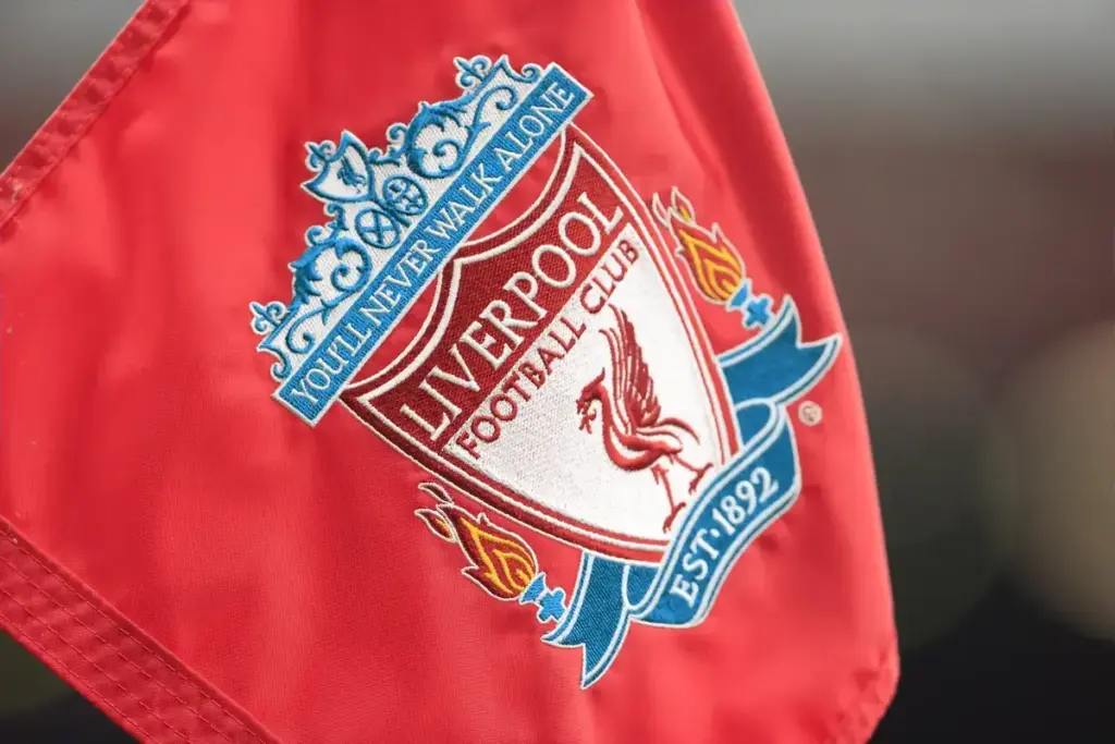 Liverpool make Newcastle United player a top target for 2027