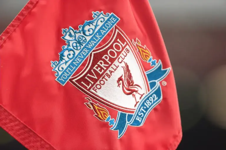 Liverpool submit £50m bid for former Newcastle United player