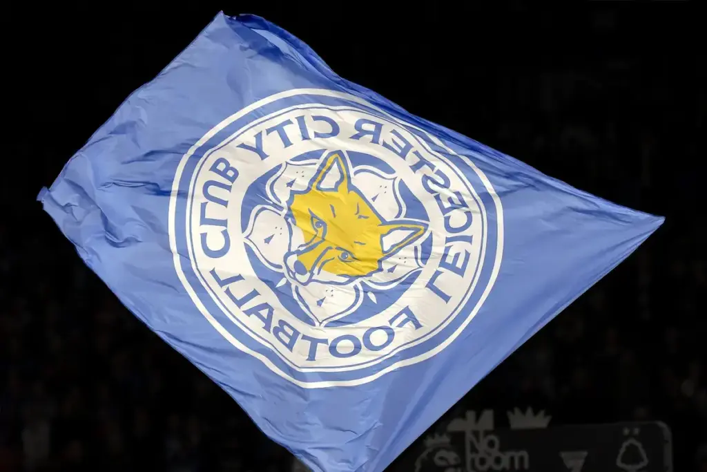 Newcastle United to sign English midfielder from Leicester City