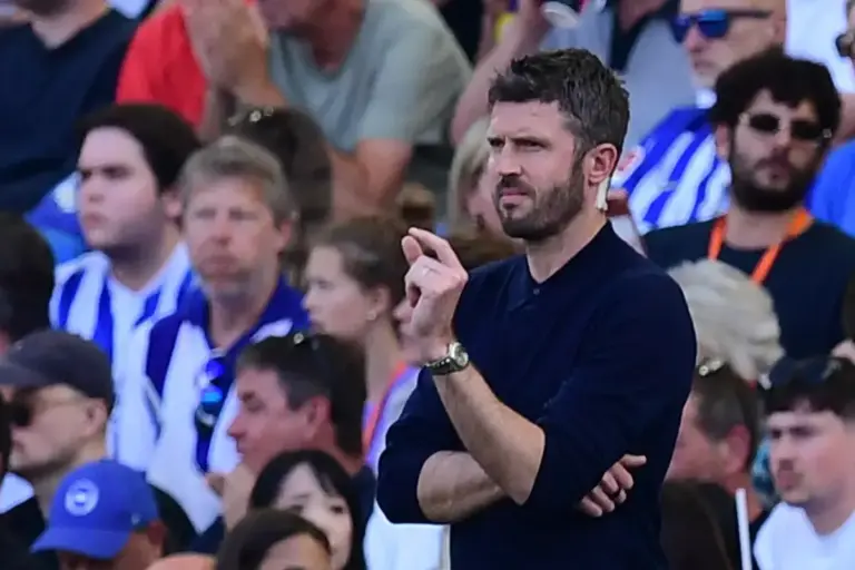 Newcastle United contact Man Utd regarding £60m transfer