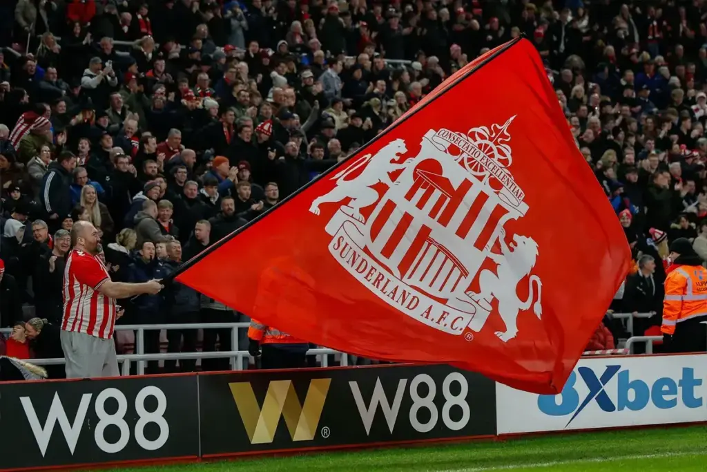 Newcastle United tipped to hijack Sunderland’s transfer move