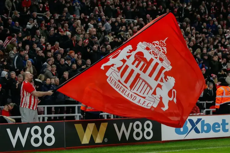 Newcastle United tipped to hijack Sunderland’s transfer move