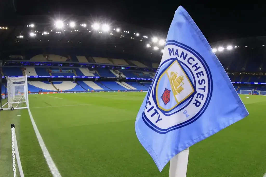 Fabrizio Romano confirms Newcastle United showed interest in Man City midfielder
