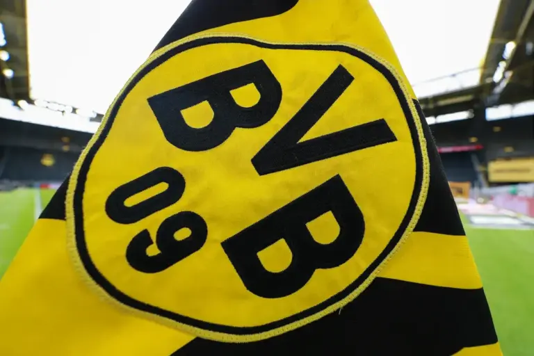 Borussia Dortmund ready late move for Newcastle United player