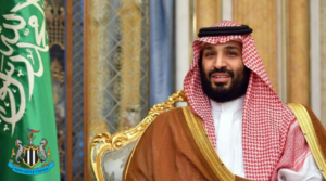 Newcastle United’s Saudi-backed recruitment strategy