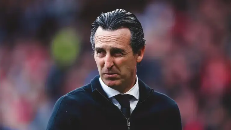 Newcastle United man leaves to join Aston Villa