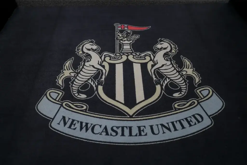 Forward wants to join Newcastle United as €60m bid prepared
