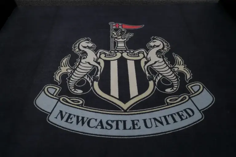 Forward wants to join Newcastle United as €60m bid prepared