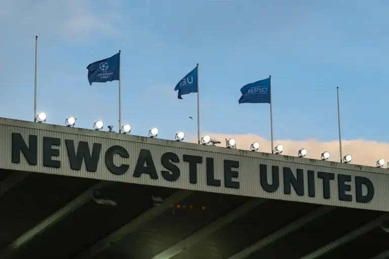 Sky Sports confirm Newcastle United’s second deadline day move