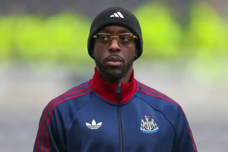 How to watch Newcastle United vs West Brom: TV and live streaming details