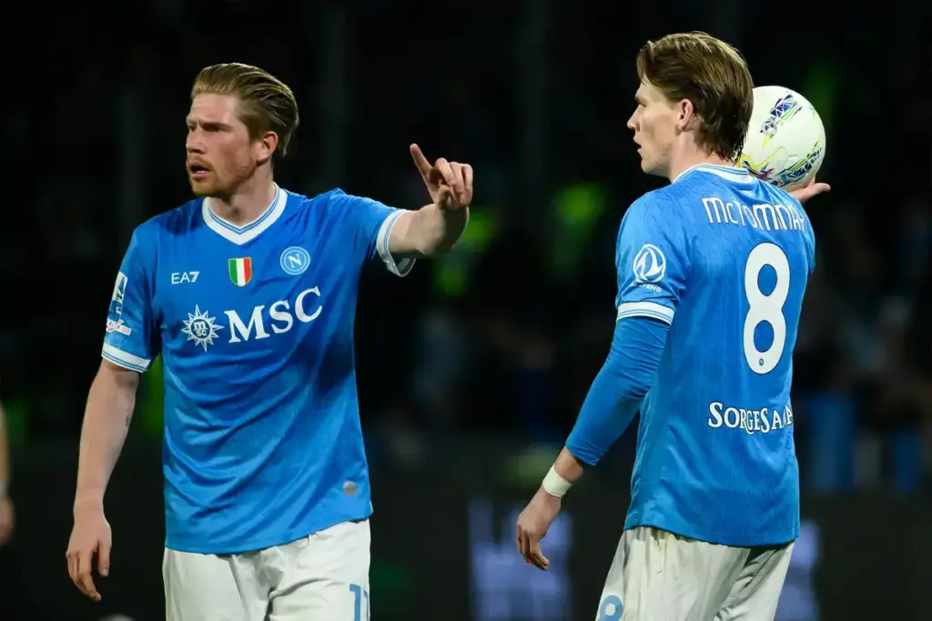 ‘Made contact’ – Fabrizio Romano drops Newcastle United transfer news
