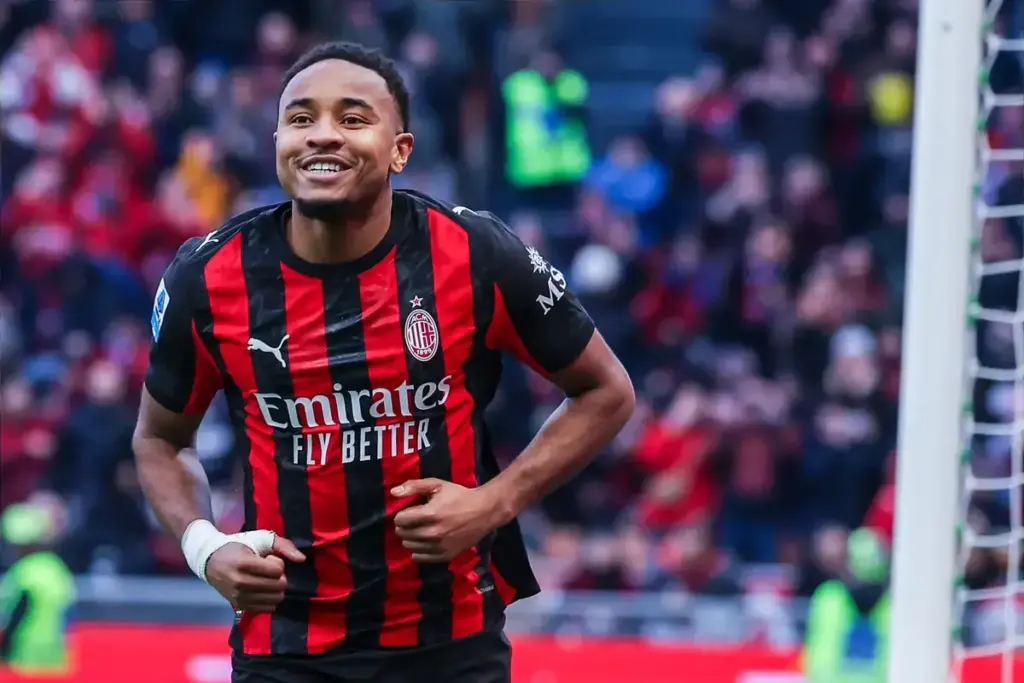 Fabrizio Romano confirms Christopher Nkunku’s decision after Newcastle United talks