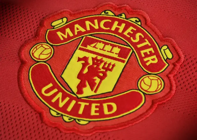 Newcastle tipped to sign ex-Manchester United player for free