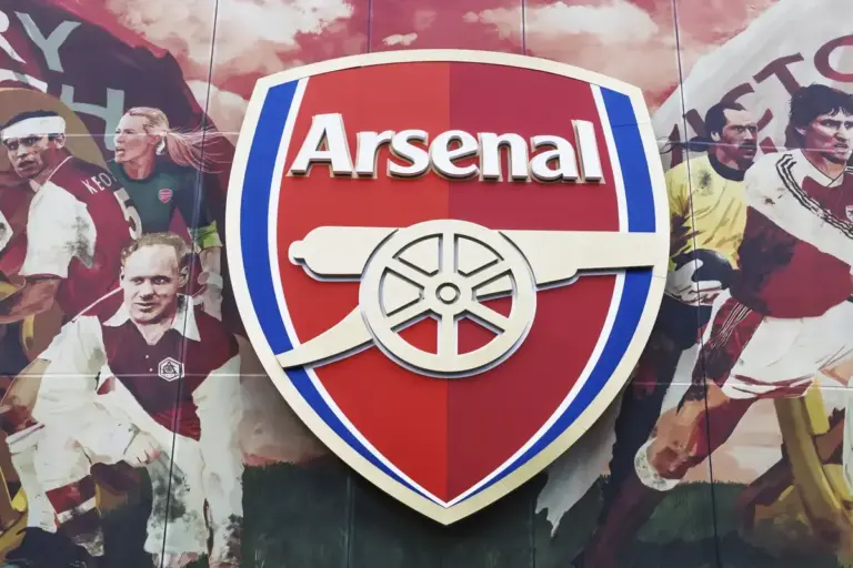 Newcastle United tipped to sign Arsenal player in €45m deal