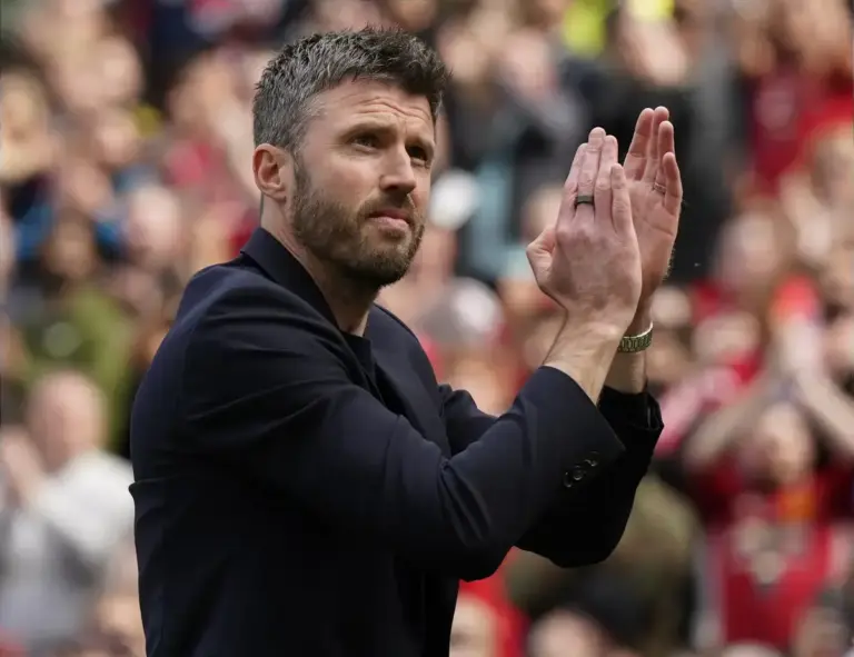 Man Utd £30m transfer news will interest Newcastle United