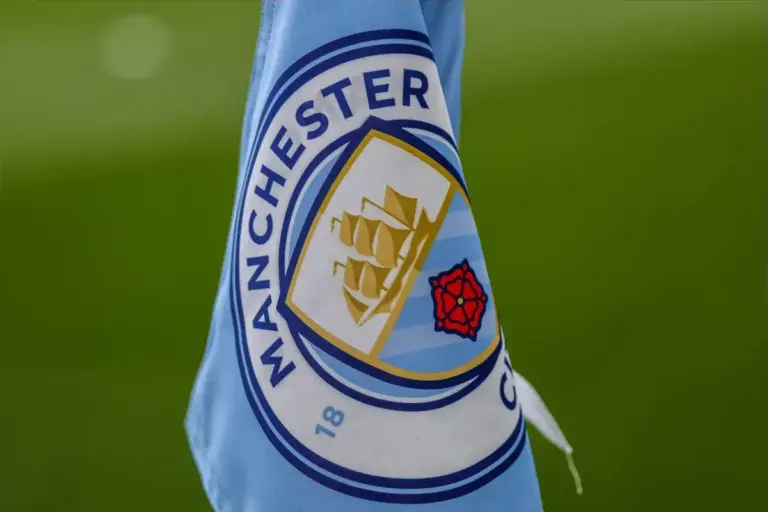‘Bid for £85m’ – Fabrizio Romano drops Man City news that can affect Newcastle United