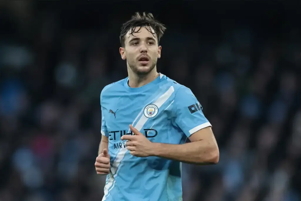 ‘Already approved’ – Fabrizio Romano drops Nico Gonzalez to Newcastle United news