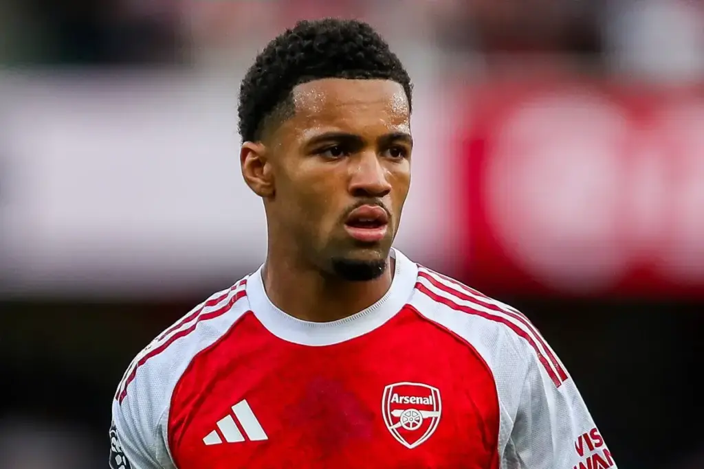 Newcastle United can sign Ethan Nwaneri from Arsenal on one condition
