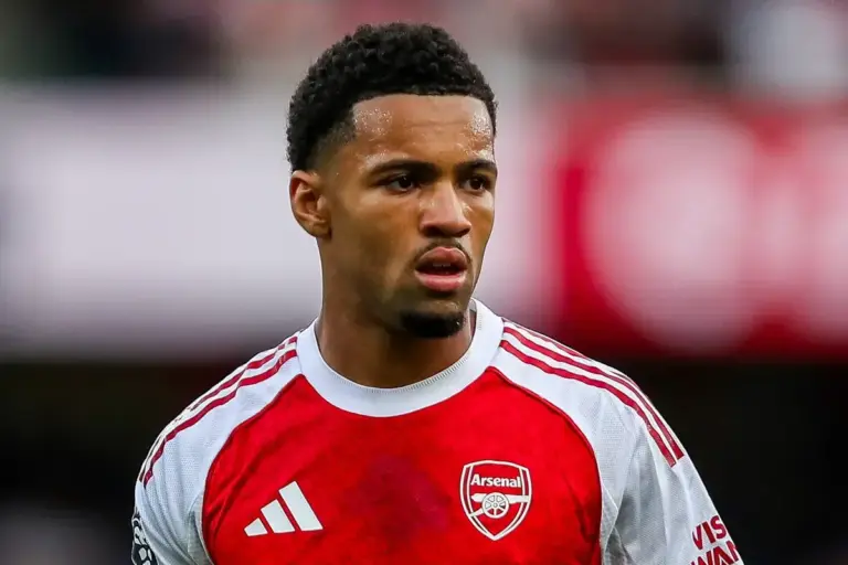 Newcastle United can sign Ethan Nwaneri from Arsenal on one condition