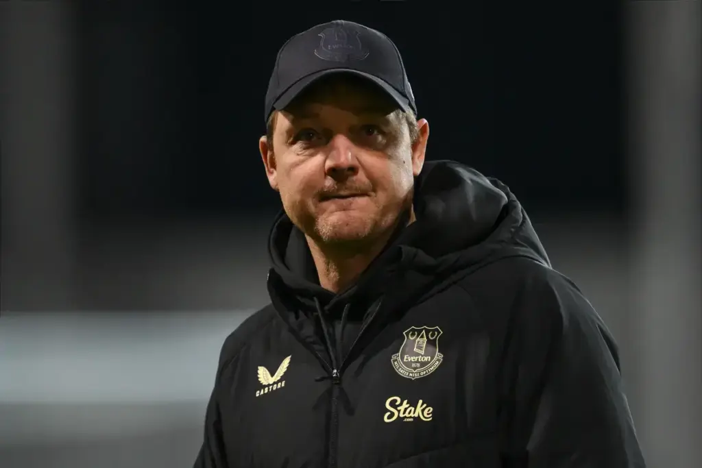 Newcastle Women face new Villa boss after Arroyo sacking