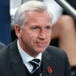 Pardew: Man City dominance cost Newcastle £70m European boost