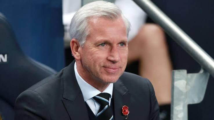 Pardew: Man City dominance cost Newcastle £70m European boost