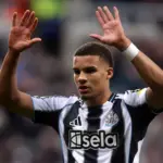 Newcastle’s Malick Thiaw awaits Germany decision as Klopp weighs changes after breakthrough start