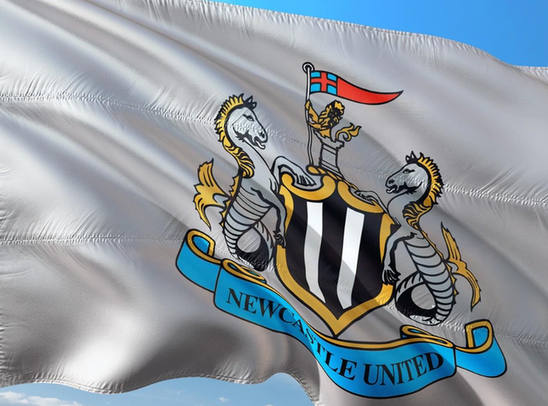 Can Newcastle Challenge This Season?