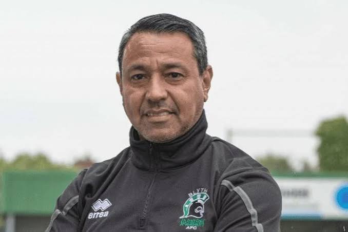 Nobby Solano: Newcastle Legend Questions Cole Palmer England Withdrawal