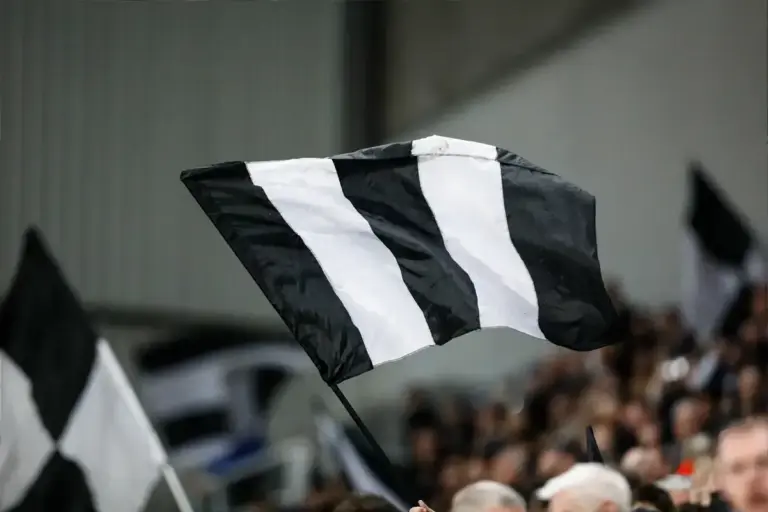Licences, Verification and Welcome Offers – Getting Set Up Properly Before You Bet on the Toon