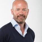 Alan Shearer Newcastle United Admission on Sunderland Derbies