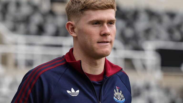 Newcastle United 2-1 Hull City: Early double seals win