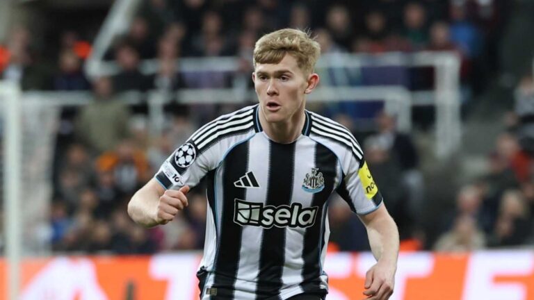 Newcastle United VAR Audio Released After Stoppage-Time Penalty