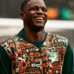 Bazoumana Toure sends Matthias Jaissle clear Newcastle United message
